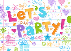 有没有人免费ddos防火墙