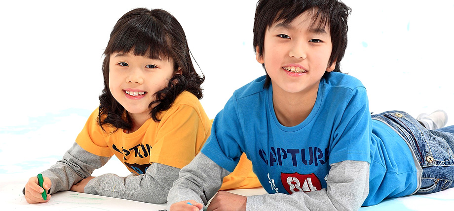 网络ddos监测分析工具