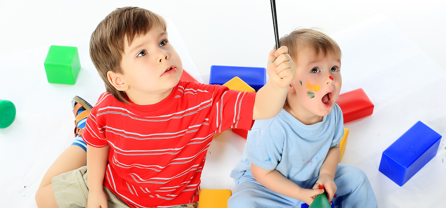 ddos流量攻击购买