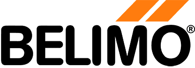 高速下载不卡的网站攻击工具