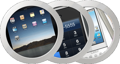 cc攻击免费网页版